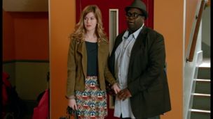 Episode 28