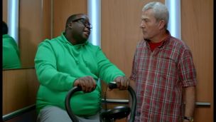 Episode 46