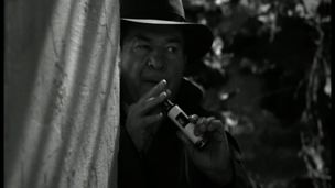 Episode 48