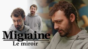 Le miroir