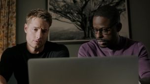 Episode 11 (1/2)