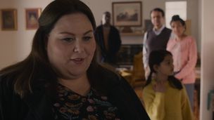 Episode 12 (2/2)