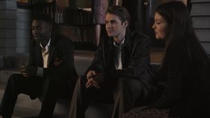 Episode 14
