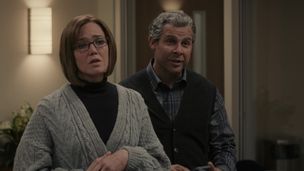 Episode 15