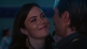 Episode 16
