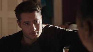 Episode 18
