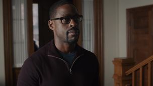 Episode 11 (1/3)