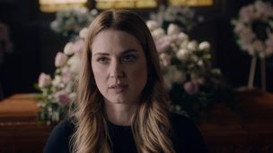 Episode 12 (2/3)