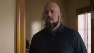 Episode 13 (3/3)