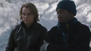 Episode 14