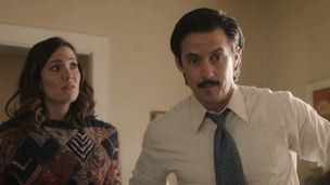 Episode 15