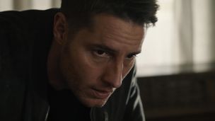 Episode 18