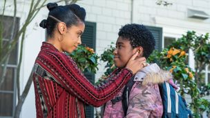 Episode 10