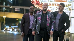 Episode 16