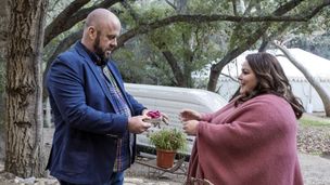 Episode 18