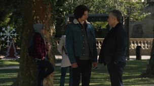 Episode 41