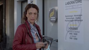 Episode 6