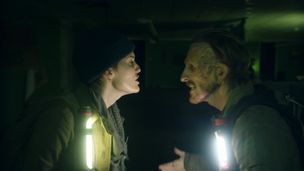 Episode 3