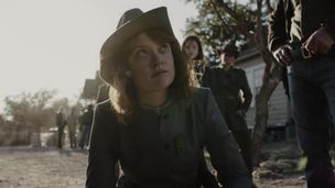 Episode 4