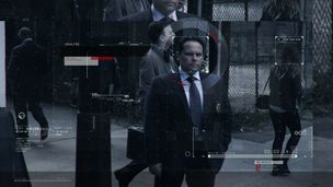 Episode 18