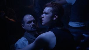 Episode 7