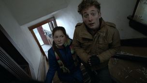 Episode 5