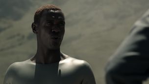 Episode 2