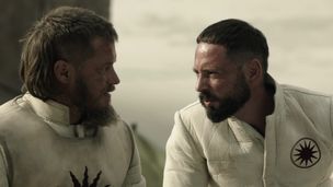 Episode 4