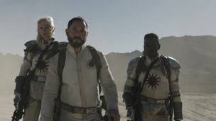 Episode 9