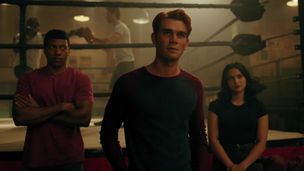 Episode 3