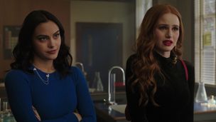 Episode 11