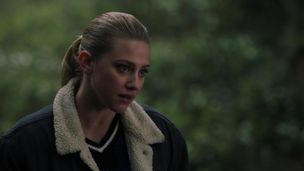 Episode 14