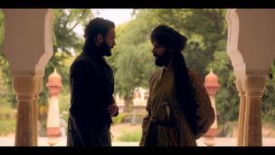Episode 4
