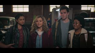 Episode 7 (1/2)