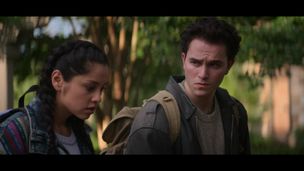 Episode 8 (2/2)