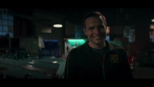 Episode 12 (1/2)