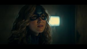 Episode 13 (2/2)