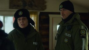 Episode 4 (1/2)