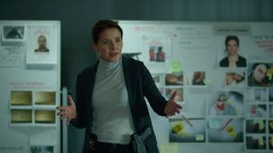 Episode 6 (2/2)