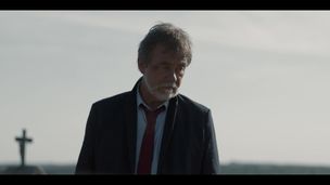 Episode 6 (2/2)