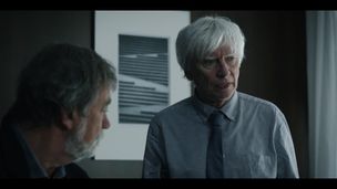 Episode 7 (1/2)