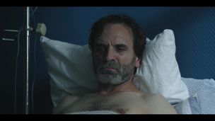 Episode 8 (2/2)