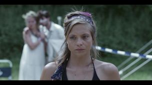 Episode 5 (1/2)
