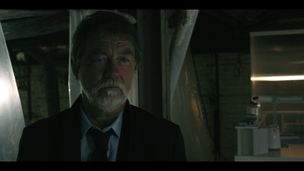 Episode 2 (2/2)
