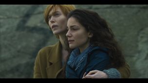 Episode 1 (1/2)