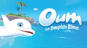 Episode 26