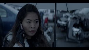 Episode 15