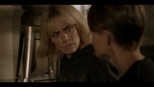Episode 16