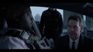 Episode 17