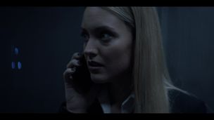 Episode 18